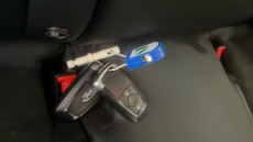 Ford EcoSport 1.0 EcoBoost 125 ST-Line 5dr Petrol Hatchback